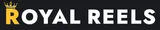 royal reels 10