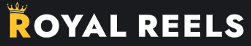 royal reels 10