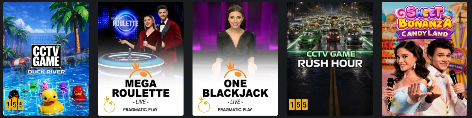 royal reels live games.png