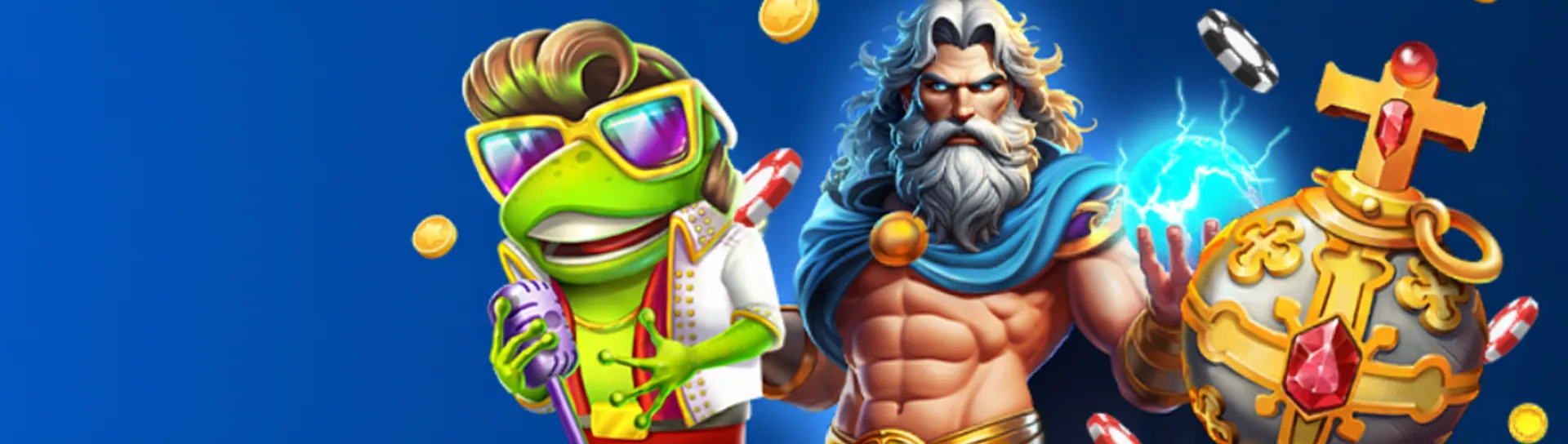 Royal Reels Casino Royal Reels Casino