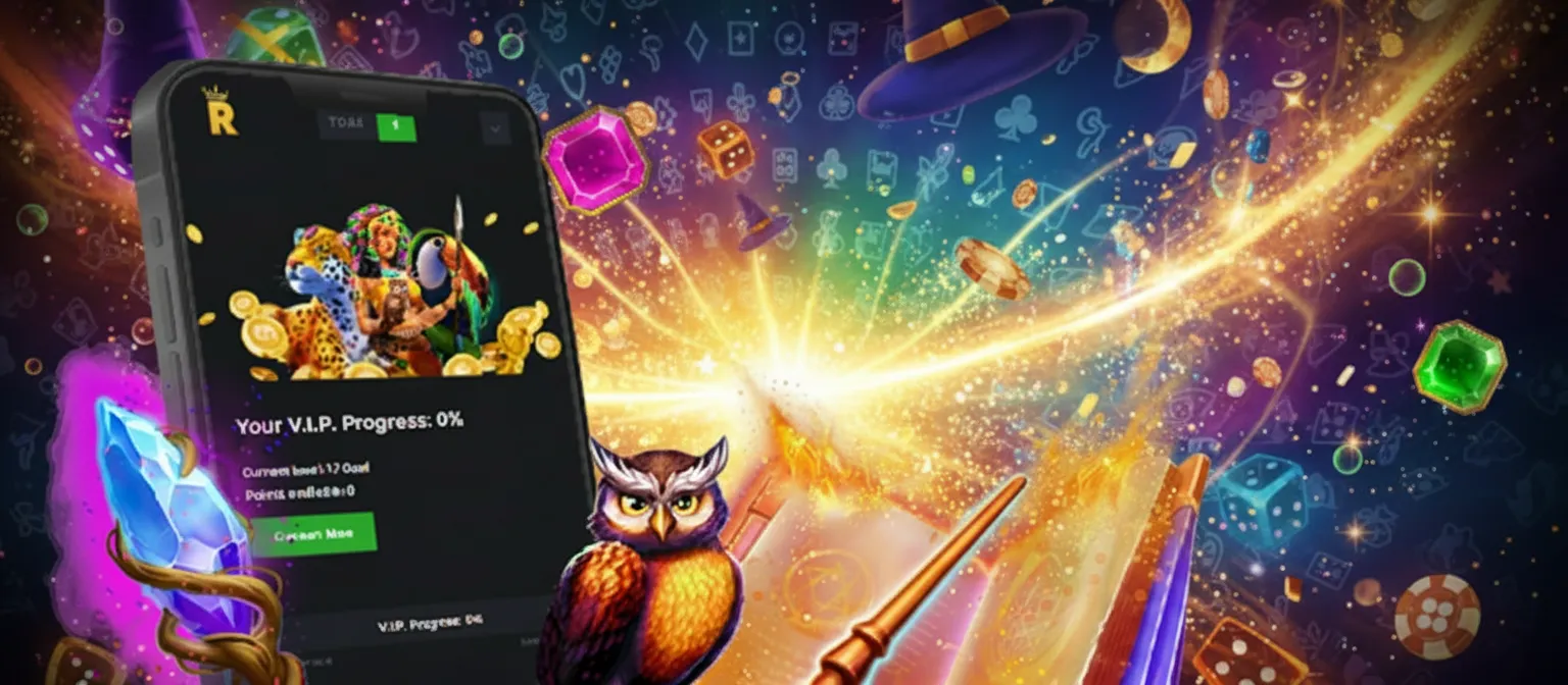 royalreelsbetcasino.com app.png