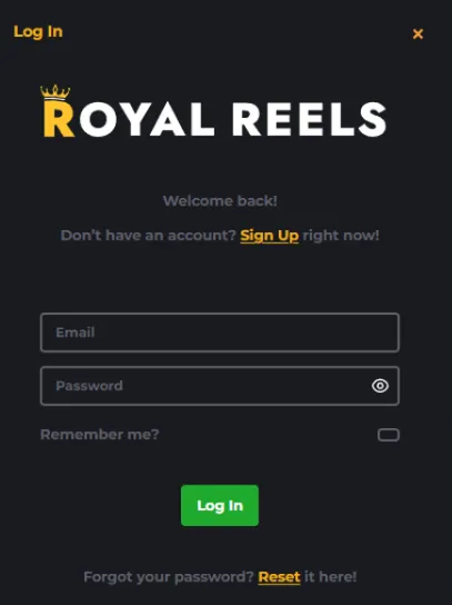 royalreelsbetcasino.com how to log in.png